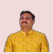 Manit Somani