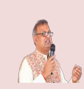 Pramod Murarka