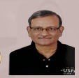 Rajkamal Ganeriwal