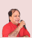 Satish Mittal