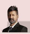 Shah Sanjay Lunkad